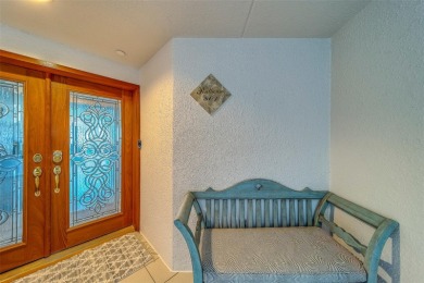 *WELCOME HOME TO A PLACE SO GRAND, WHERE THE SEA MEETS THE on Belleair Country Club in Florida - for sale on GolfHomes.com, golf home, golf lot