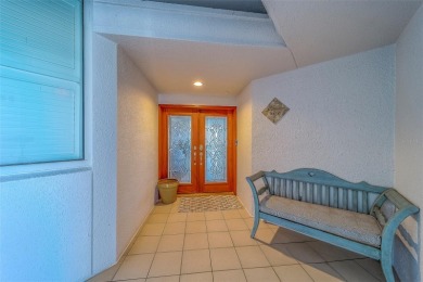 *WELCOME HOME TO A PLACE SO GRAND, WHERE THE SEA MEETS THE on Belleair Country Club in Florida - for sale on GolfHomes.com, golf home, golf lot