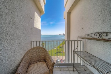 *WELCOME HOME TO A PLACE SO GRAND, WHERE THE SEA MEETS THE on Belleair Country Club in Florida - for sale on GolfHomes.com, golf home, golf lot