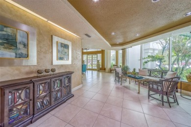 *WELCOME HOME TO A PLACE SO GRAND, WHERE THE SEA MEETS THE on Belleair Country Club in Florida - for sale on GolfHomes.com, golf home, golf lot