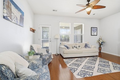 Welcome to 347 Castle Dr., Unit 1454--an inviting on World Tour Golf Links in South Carolina - for sale on GolfHomes.com, golf home, golf lot