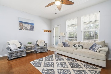 Welcome to 347 Castle Dr., Unit 1454--an inviting on World Tour Golf Links in South Carolina - for sale on GolfHomes.com, golf home, golf lot