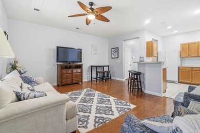 Welcome to 347 Castle Dr., Unit 1454--an inviting on World Tour Golf Links in South Carolina - for sale on GolfHomes.com, golf home, golf lot