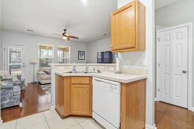 Welcome to 347 Castle Dr., Unit 1454--an inviting on World Tour Golf Links in South Carolina - for sale on GolfHomes.com, golf home, golf lot