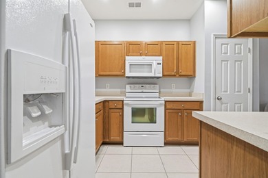 Welcome to 347 Castle Dr., Unit 1454--an inviting on World Tour Golf Links in South Carolina - for sale on GolfHomes.com, golf home, golf lot