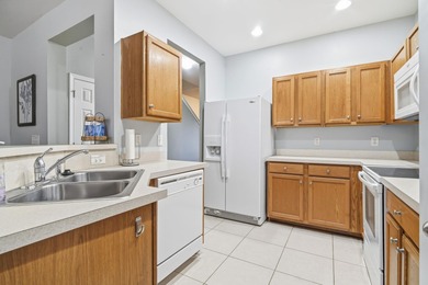 Welcome to 347 Castle Dr., Unit 1454--an inviting on World Tour Golf Links in South Carolina - for sale on GolfHomes.com, golf home, golf lot