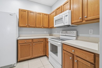 Welcome to 347 Castle Dr., Unit 1454--an inviting on World Tour Golf Links in South Carolina - for sale on GolfHomes.com, golf home, golf lot