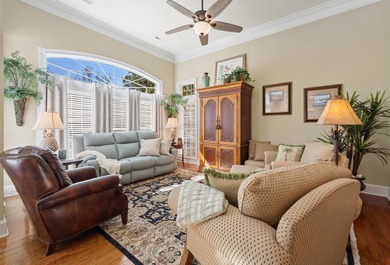 DeBordieu Colony - Welcome to 250 Pinckney Road, a warm and on DeBordieu Country Club in South Carolina - for sale on GolfHomes.com, golf home, golf lot