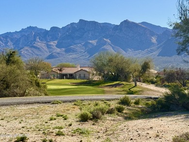 The remodeled kitchen steals the show inside this 2BD/2BA 1835 on  in Arizona - for sale on GolfHomes.com, golf home, golf lot