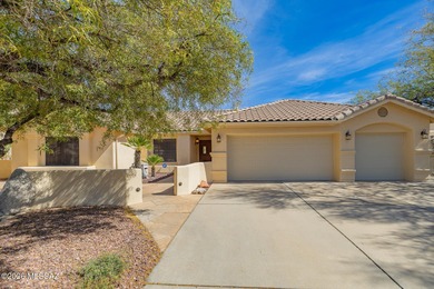 The remodeled kitchen steals the show inside this 2BD/2BA 1835 on  in Arizona - for sale on GolfHomes.com, golf home, golf lot