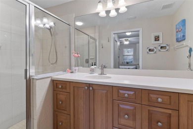 ?? Relaxed Florida Living in Stoneybrook at Heritage Harbour! 
 on Stoneybrook Golf Club At Heritage Harbour in Florida - for sale on GolfHomes.com, golf home, golf lot