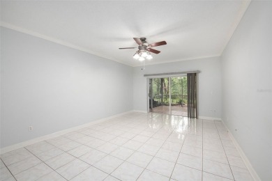 Welcome to this immaculately maintained, move-in ready home on Heritage Isles Golf and Country Club in Florida - for sale on GolfHomes.com, golf home, golf lot