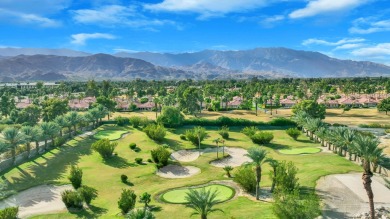 This rare unique  opportunity  to purchase a 4.8 acre estate on Rancho Mirage Country Club in California - for sale on GolfHomes.com, golf home, golf lot