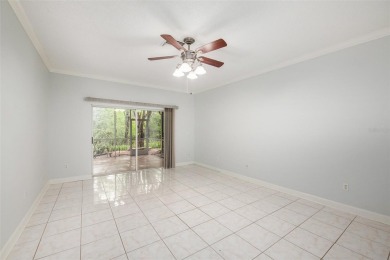 Welcome to this immaculately maintained, move-in ready home on Heritage Isles Golf and Country Club in Florida - for sale on GolfHomes.com, golf home, golf lot
