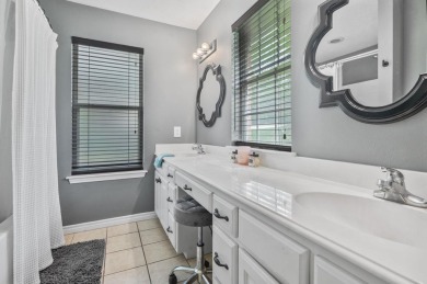 This property has LOTS of extras. Located on a quite dead-end on Rayburn Country Club in Texas - for sale on GolfHomes.com, golf home, golf lot