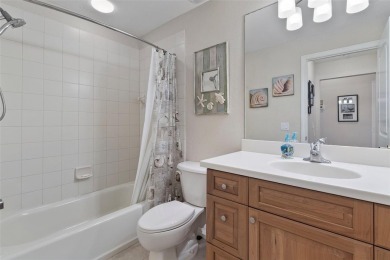 ?? Relaxed Florida Living in Stoneybrook at Heritage Harbour! 
 on Stoneybrook Golf Club At Heritage Harbour in Florida - for sale on GolfHomes.com, golf home, golf lot