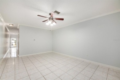 Welcome to this immaculately maintained, move-in ready home on Heritage Isles Golf and Country Club in Florida - for sale on GolfHomes.com, golf home, golf lot