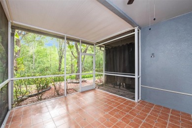 Welcome to this immaculately maintained, move-in ready home on Heritage Isles Golf and Country Club in Florida - for sale on GolfHomes.com, golf home, golf lot