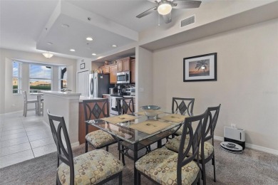 ?? Relaxed Florida Living in Stoneybrook at Heritage Harbour! 
 on Stoneybrook Golf Club At Heritage Harbour in Florida - for sale on GolfHomes.com, golf home, golf lot