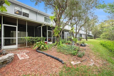 Welcome to this immaculately maintained, move-in ready home on Heritage Isles Golf and Country Club in Florida - for sale on GolfHomes.com, golf home, golf lot