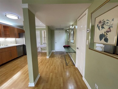 Fully remodeled 2/2 in Palm Aire with beautiful golf course on  in Florida - for sale on GolfHomes.com, golf home, golf lot