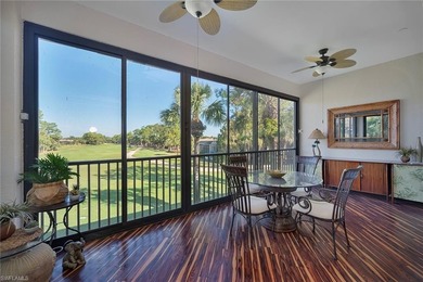 Welcome to effortless Southwest Florida living. This beautifully on Hunters Ridge Country Club in Florida - for sale on GolfHomes.com, golf home, golf lot