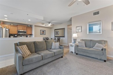 ?? Relaxed Florida Living in Stoneybrook at Heritage Harbour! 
 on Stoneybrook Golf Club At Heritage Harbour in Florida - for sale on GolfHomes.com, golf home, golf lot