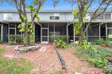 Welcome to this immaculately maintained, move-in ready home on Heritage Isles Golf and Country Club in Florida - for sale on GolfHomes.com, golf home, golf lot