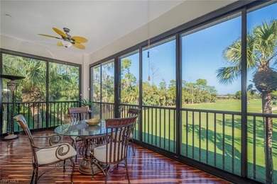 Welcome to effortless Southwest Florida living. This beautifully on Hunters Ridge Country Club in Florida - for sale on GolfHomes.com, golf home, golf lot