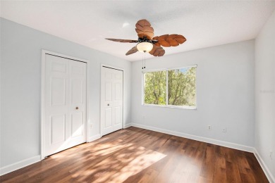 Welcome to this immaculately maintained, move-in ready home on Heritage Isles Golf and Country Club in Florida - for sale on GolfHomes.com, golf home, golf lot