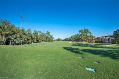 Welcome to effortless Southwest Florida living. This beautifully on Hunters Ridge Country Club in Florida - for sale on GolfHomes.com, golf home, golf lot