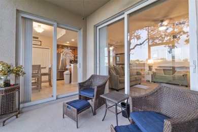 ?? Relaxed Florida Living in Stoneybrook at Heritage Harbour! 
 on Stoneybrook Golf Club At Heritage Harbour in Florida - for sale on GolfHomes.com, golf home, golf lot