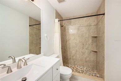 Welcome to this immaculately maintained, move-in ready home on Heritage Isles Golf and Country Club in Florida - for sale on GolfHomes.com, golf home, golf lot