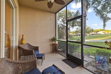 ?? Relaxed Florida Living in Stoneybrook at Heritage Harbour! 
 on Stoneybrook Golf Club At Heritage Harbour in Florida - for sale on GolfHomes.com, golf home, golf lot