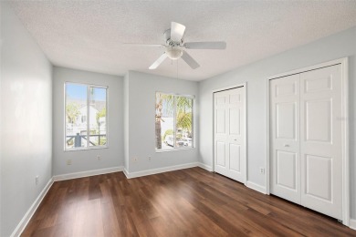 Welcome to this immaculately maintained, move-in ready home on Heritage Isles Golf and Country Club in Florida - for sale on GolfHomes.com, golf home, golf lot