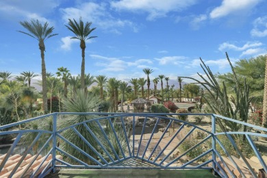 This rare unique  opportunity  to purchase a 4.8 acre estate on Rancho Mirage Country Club in California - for sale on GolfHomes.com, golf home, golf lot