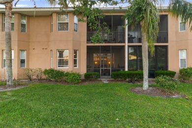 ?? Relaxed Florida Living in Stoneybrook at Heritage Harbour! 
 on Stoneybrook Golf Club At Heritage Harbour in Florida - for sale on GolfHomes.com, golf home, golf lot