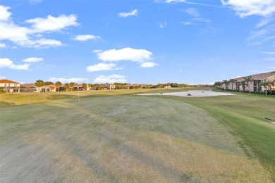 ?? Relaxed Florida Living in Stoneybrook at Heritage Harbour! 
 on Stoneybrook Golf Club At Heritage Harbour in Florida - for sale on GolfHomes.com, golf home, golf lot