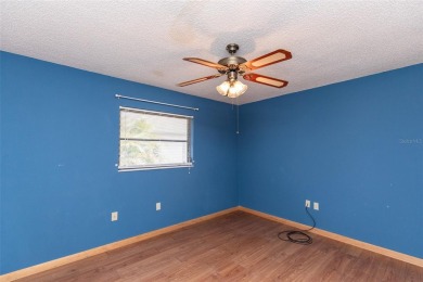 MOVE IN READY 3 Bedroom, 2 Bathroom, 2 Car Garage, Pool home on Rotonda Golf and Country Club The Palms Course in Florida - for sale on GolfHomes.com, golf home, golf lot