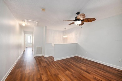 Welcome to this immaculately maintained, move-in ready home on Heritage Isles Golf and Country Club in Florida - for sale on GolfHomes.com, golf home, golf lot