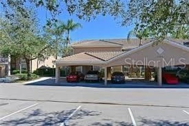 ?? Relaxed Florida Living in Stoneybrook at Heritage Harbour! 
 on Stoneybrook Golf Club At Heritage Harbour in Florida - for sale on GolfHomes.com, golf home, golf lot