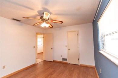 MOVE IN READY 3 Bedroom, 2 Bathroom, 2 Car Garage, Pool home on Rotonda Golf and Country Club The Palms Course in Florida - for sale on GolfHomes.com, golf home, golf lot