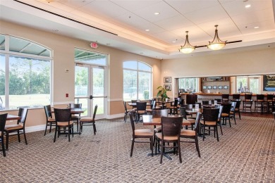 Welcome to this immaculately maintained, move-in ready home on Heritage Isles Golf and Country Club in Florida - for sale on GolfHomes.com, golf home, golf lot