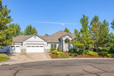 First time on the market. This one owner custom-built on  in Oregon - for sale on GolfHomes.com, golf home, golf lot