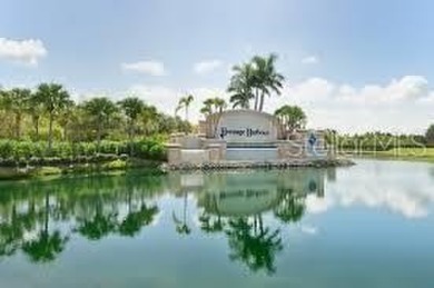?? Relaxed Florida Living in Stoneybrook at Heritage Harbour! 
 on Stoneybrook Golf Club At Heritage Harbour in Florida - for sale on GolfHomes.com, golf home, golf lot