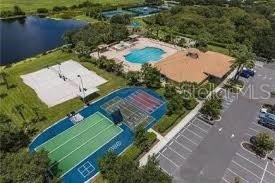 ?? Relaxed Florida Living in Stoneybrook at Heritage Harbour! 
 on Stoneybrook Golf Club At Heritage Harbour in Florida - for sale on GolfHomes.com, golf home, golf lot