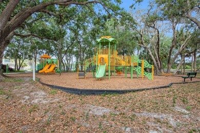 Welcome to this immaculately maintained, move-in ready home on Heritage Isles Golf and Country Club in Florida - for sale on GolfHomes.com, golf home, golf lot