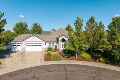 First time on the market. This one owner custom-built on  in Oregon - for sale on GolfHomes.com, golf home, golf lot