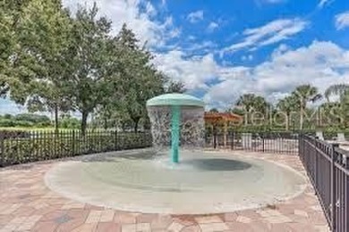 ?? Relaxed Florida Living in Stoneybrook at Heritage Harbour! 
 on Stoneybrook Golf Club At Heritage Harbour in Florida - for sale on GolfHomes.com, golf home, golf lot