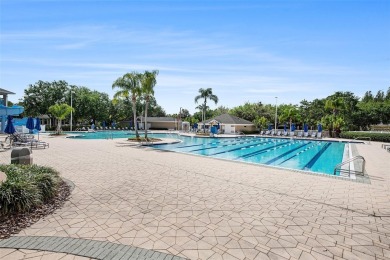 Welcome to this immaculately maintained, move-in ready home on Heritage Isles Golf and Country Club in Florida - for sale on GolfHomes.com, golf home, golf lot
